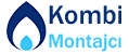 kombi montaj logo