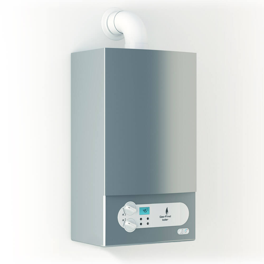 kombi montaj servis hizmet önceliklerimiz